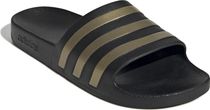 Adilette Aqua Slides