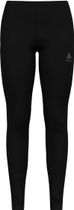 The Fundamentals Active Warm bottoms.