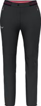 Pedroc 2 Durastretch LON Pant W