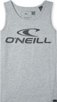 O'neill Logo Tank TOP