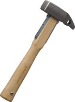 Yosemite Hammer