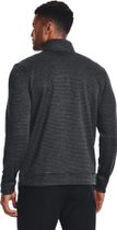 Storm Sweaterfleece QZ