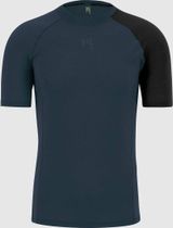 Dinamico Merino 130 T-shirt