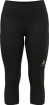 The Essentials 3/4 Length Cycling Tights