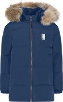 LWJALAPO 701 - Down Jacket
