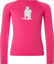 K Bennie BEAR175 LS
