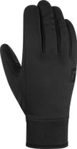 Purist Touch-tec