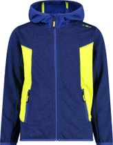 KID Jacket FIX Hood