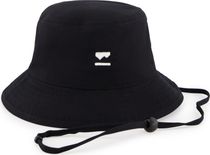 Ridgeline Bucket Hat