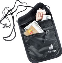 Security Wallet II