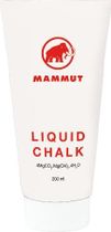 Liquid Chalk 200 ml