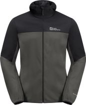 Feldberg Hoody M