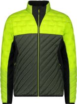 MAN Jacket Hybrid