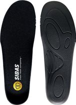 Box 10 Pairs SANI3D