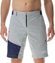 MAN Skipper OW Shorts