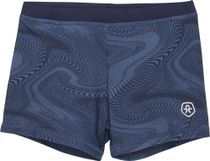 Swim Trunks AOP 720187