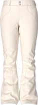 Womens Lenado Pant