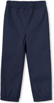 Mataian Winter Softshell pants. GRS
