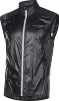 Blizzard Windbreaker Vest Men