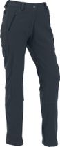 Klosters REC - Lange Hose Elastic