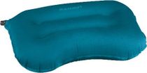 Ergonomic Pillow CFT