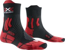 Dragonfly 5G Triathlon