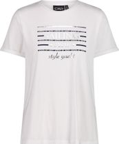 Woman T-shirt