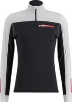 Triac Dry Long Sleeve M
