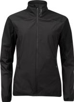 Urbanite Women's Training Jacket