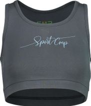 Woman TOP