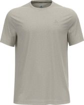 The Active 365 Linencool T-shirt