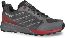 Shoe M's Croda Nera Tech GTX