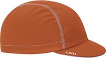 Giro Peloton Cap