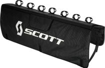 Bag Truck Pad Large 62''