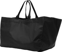 Surf Essential Tote 80L
