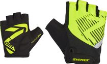 Cull-z Bike Glove Junior Unisex