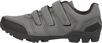 Hummvee XC Schuh