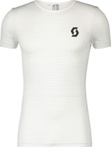 Shirt M's Underwear Carbon SS