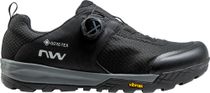 Rockit Plus GTX