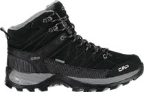 Rigel Mid Trekking Shoe WP