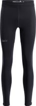Pace Warmer Tights M