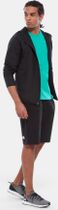 Mens Standard Short Light