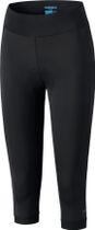 W'S Mizuki 3/4 Shorts