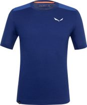 Agner AM M T-shirt