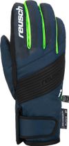 Duke R-tex XT Junior