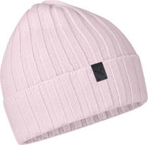 Lost Cap