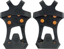 Walk Traction