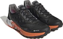 Agravic Flow 2 Gore-tex Trail Running Shoes