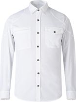 Cedro Shirt