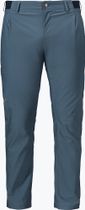 Pants Oaktree Men